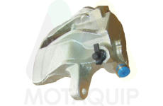 Brzdový třmen MOTAQUIP VBC332L