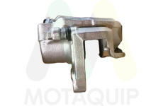 Brzdový třmen MOTAQUIP VBC336L