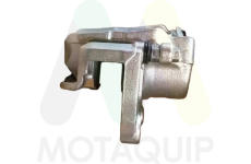 Brzdový třmen MOTAQUIP VBC336R