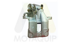 Brzdový třmen MOTAQUIP VBC337R