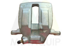 Brzdový třmen MOTAQUIP VBC339R