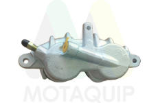 Brzdový třmen MOTAQUIP VBC340R