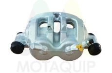 Brzdový třmen MOTAQUIP VBC341L