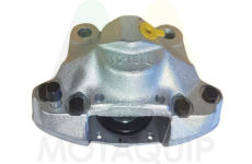 Brzdový třmen MOTAQUIP VBC345L