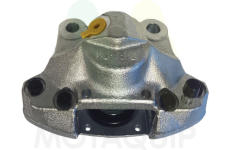 Brzdový třmen MOTAQUIP VBC345R