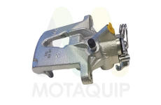 Brzdový třmen MOTAQUIP VBC346L