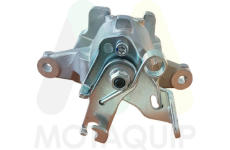 Brzdový třmen MOTAQUIP VBC347R