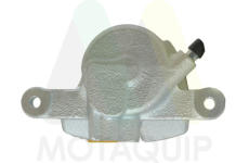 Brzdový třmen MOTAQUIP VBC348R