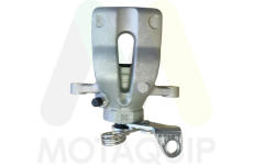 Brzdový třmen MOTAQUIP VBC350L