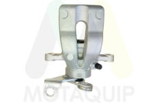 Brzdový třmen MOTAQUIP VBC350R