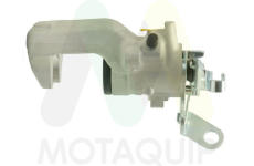 Brzdový třmen MOTAQUIP VBC352L