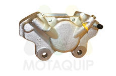 Brzdový třmen MOTAQUIP VBC353L