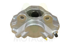 Brzdový třmen MOTAQUIP VBC353R