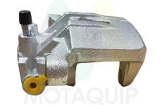 Brzdový třmen MOTAQUIP VBC354L