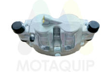 Brzdový třmen MOTAQUIP VBC355L