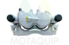 Brzdový třmen MOTAQUIP VBC355R