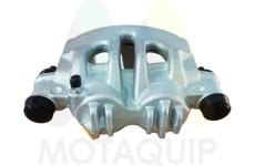 Brzdový třmen MOTAQUIP VBC357L