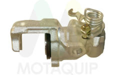 Brzdový třmen MOTAQUIP VBC358R