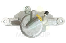 Brzdový třmen MOTAQUIP VBC359R