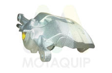 Brzdový třmen MOTAQUIP VBC360L