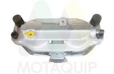 Brzdový třmen MOTAQUIP VBC361R