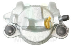 Brzdový třmen MOTAQUIP VBC364L