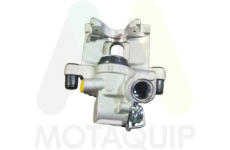 Brzdový třmen MOTAQUIP VBC366L