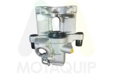 Brzdový třmen MOTAQUIP VBC366R