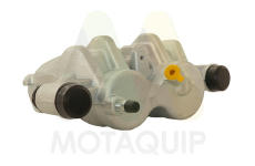 Brzdový třmen MOTAQUIP VBC367L