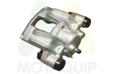 Brzdový třmen MOTAQUIP VBC368L