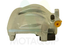 Brzdový třmen MOTAQUIP VBC369L