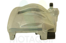 Brzdový třmen MOTAQUIP VBC369R