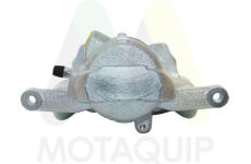 Brzdový třmen MOTAQUIP VBC370R