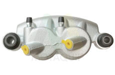 Brzdový třmen MOTAQUIP VBC375L