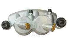 Brzdový třmen MOTAQUIP VBC375R