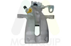 Brzdový třmen MOTAQUIP VBC379L