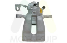 Brzdový třmen MOTAQUIP VBC379R