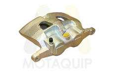 Brzdový třmen MOTAQUIP VBC380L