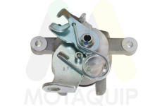 Brzdový třmen MOTAQUIP VBC381L