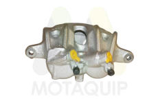 Brzdový třmen MOTAQUIP VBC384R