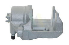 Brzdový třmen MOTAQUIP VBC389L