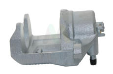 Brzdový třmen MOTAQUIP VBC389R