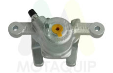 Brzdový třmen MOTAQUIP VBC390L