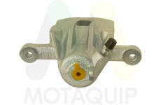 Brzdový třmen MOTAQUIP VBC390R