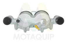 Brzdový třmen MOTAQUIP VBC391R