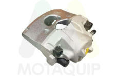 Brzdový třmen MOTAQUIP VBC397R