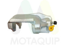 Brzdový třmen MOTAQUIP VBC398L