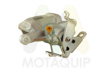 Brzdový třmen MOTAQUIP VBC400L