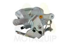 Brzdový třmen MOTAQUIP VBC400R