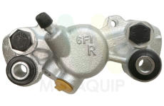 Brzdový třmen MOTAQUIP VBC401R